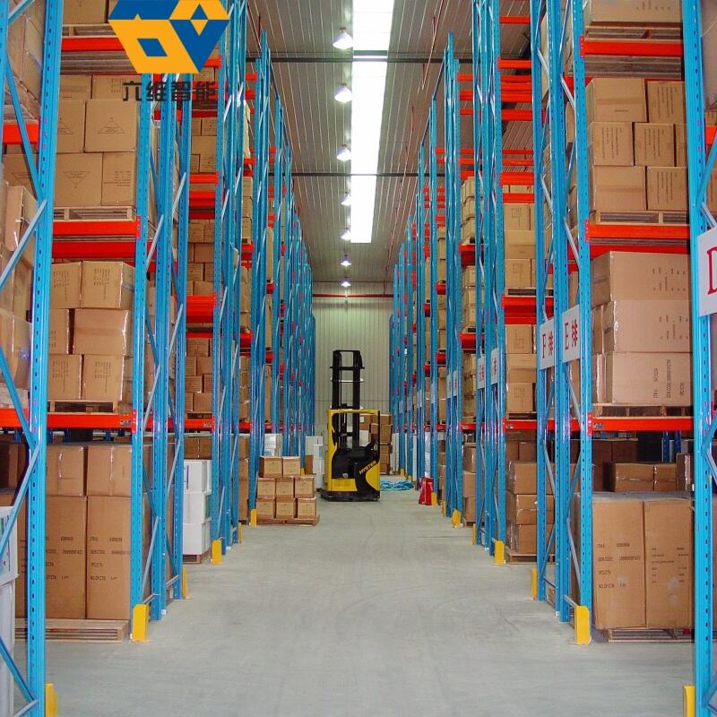 Comprehensive Support Services and Long-Term Value