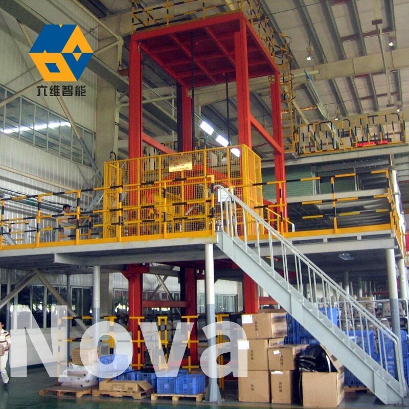 Installation Efficiency and Operational Integration