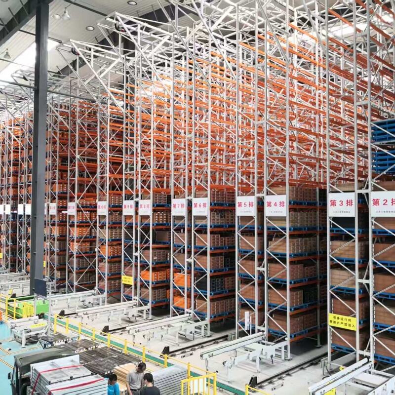 Kapasitas Daya Dukung Unggul dan Teknik Struktural