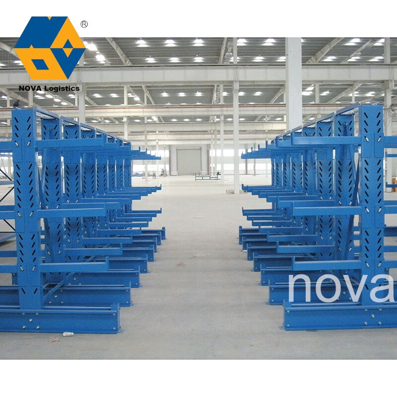 Superior Manufacturing Quality That Ensures Longevity and Reliability