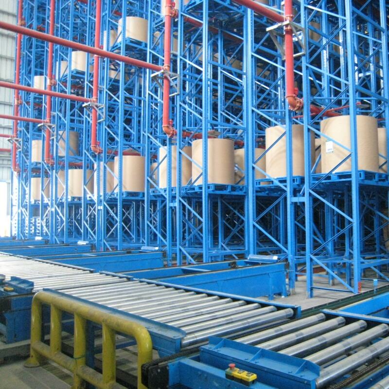 Fitur Keamanan yang Kokoh dan Investasi untuk Ketahanan Jangka Panjang