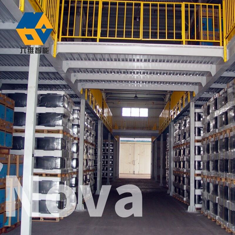 Quality Manufacturing and Installation Excellence