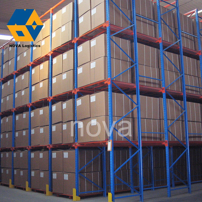 Flexible Configuration Adapts to Diverse Operational Needs