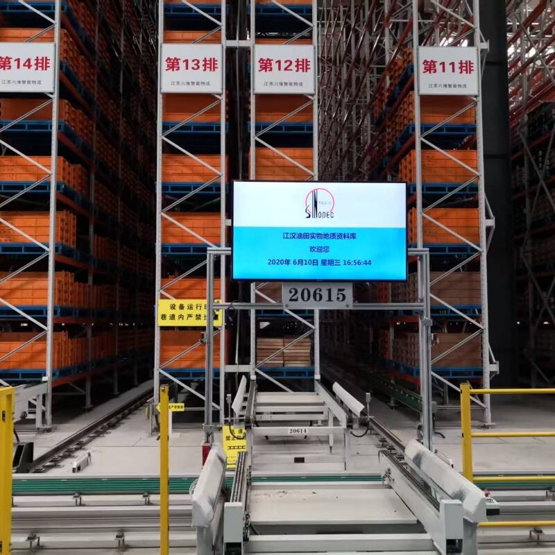 Desain Modular yang Fleksibel untuk Menyesuaikan dengan Kebutuhan Bisnis yang Terus Berkembang