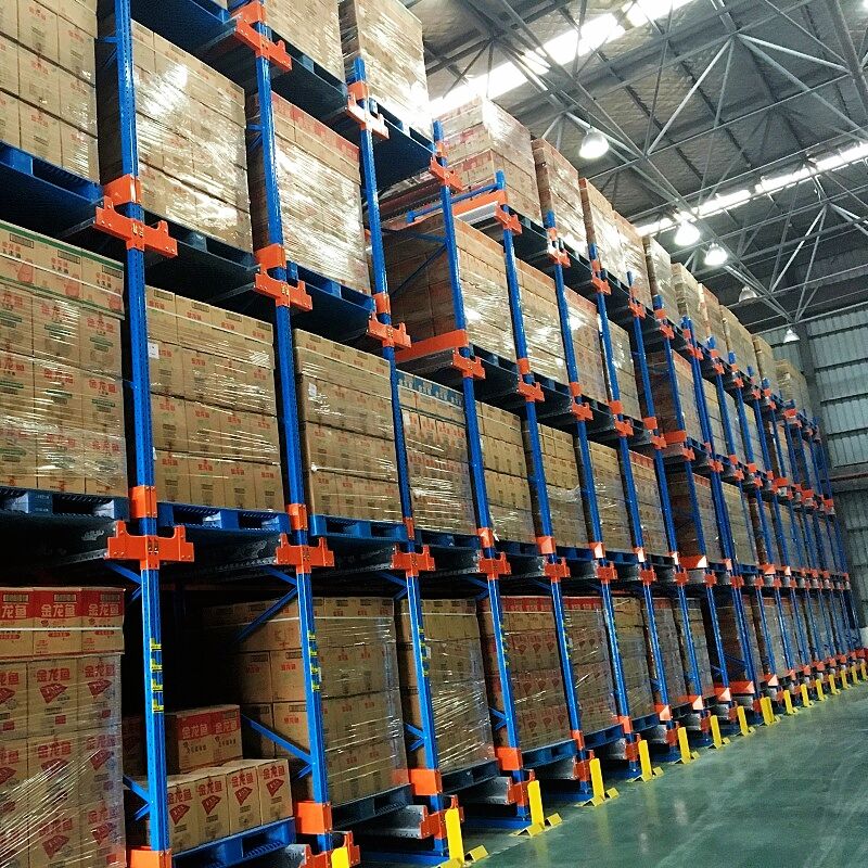 Material Quality and Protective Coating Systems