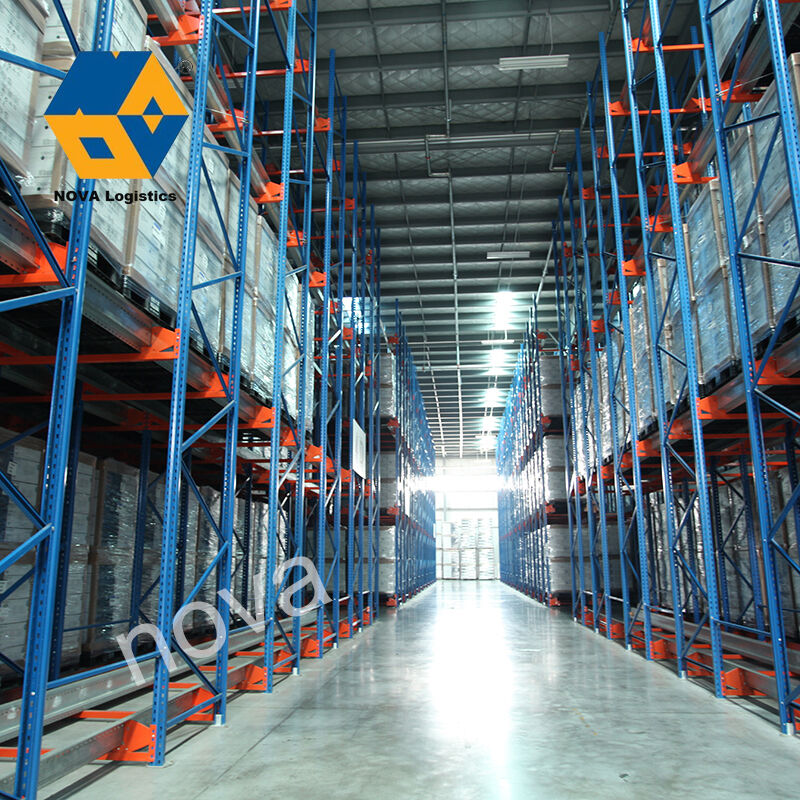 Superior Reliability and Minimal Maintenance Requirements