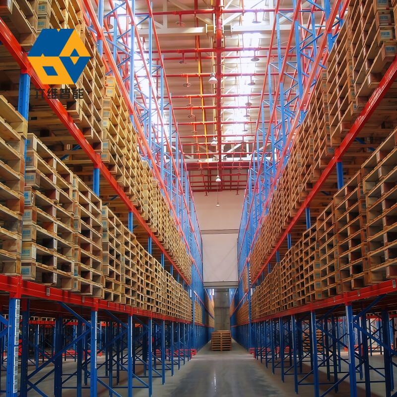 Versatile Configuration Options for Customized Storage Solutions