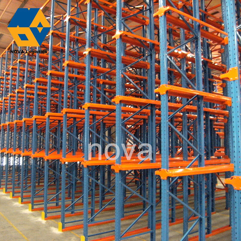 Enhanced Operational Efficiency and Cost Reduction