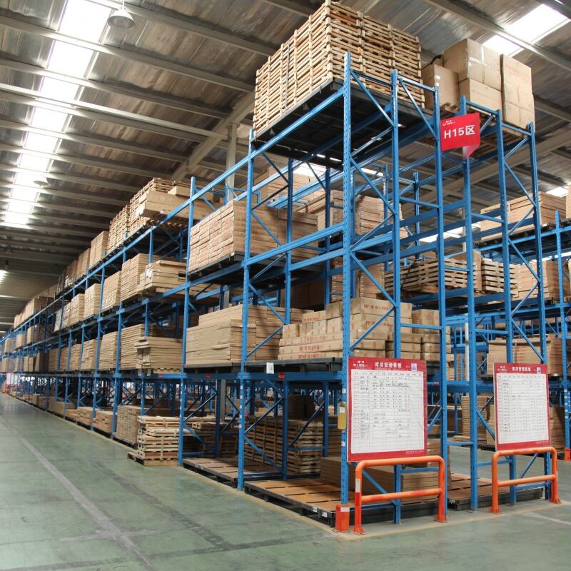 Precision Automation That Eliminates Costly Human Errors