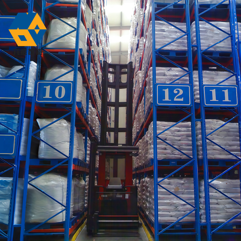 Customized Solutions for Diverse Industry Applications