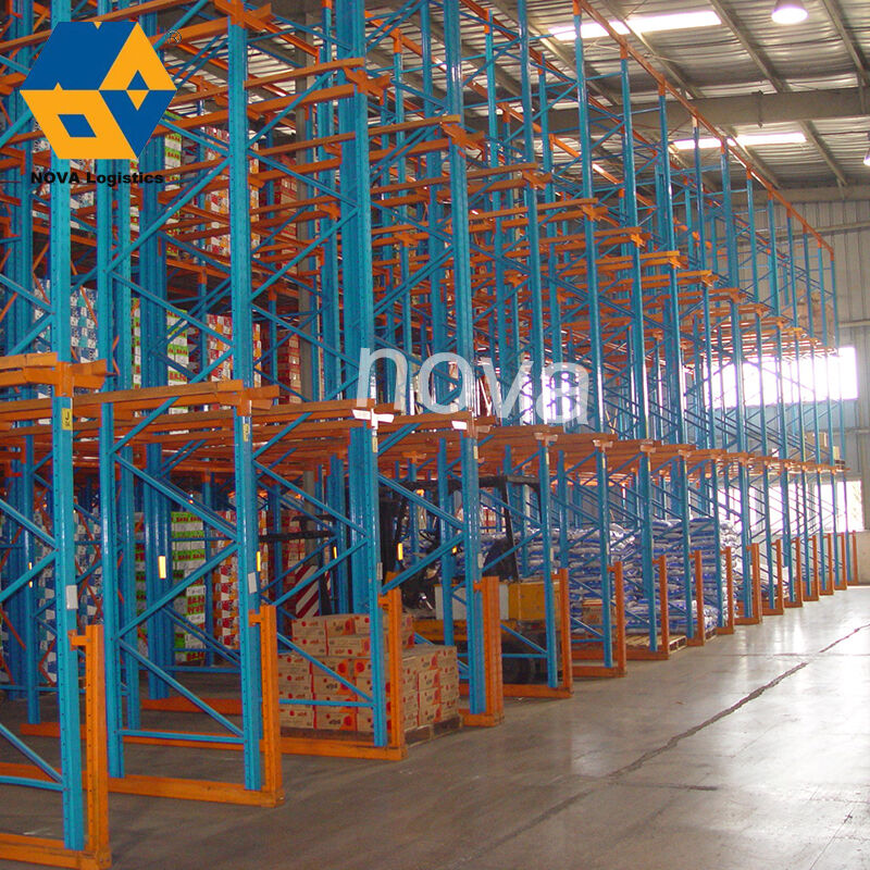 Versatile Applications Across Multiple Industries