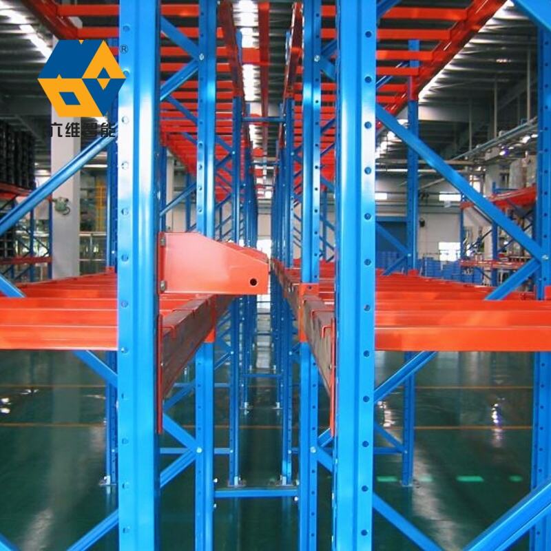 Long-Term Durability Delivering Sustained Value and Minimal Maintenance