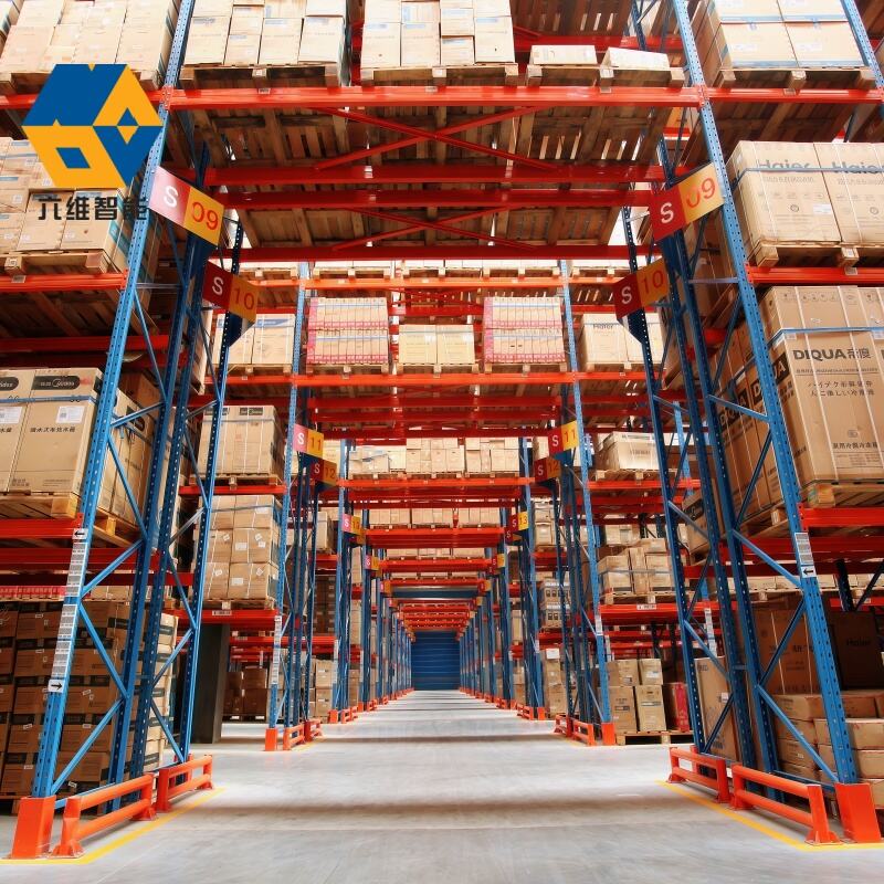 Long-Term Value Through Durability and Support Services
