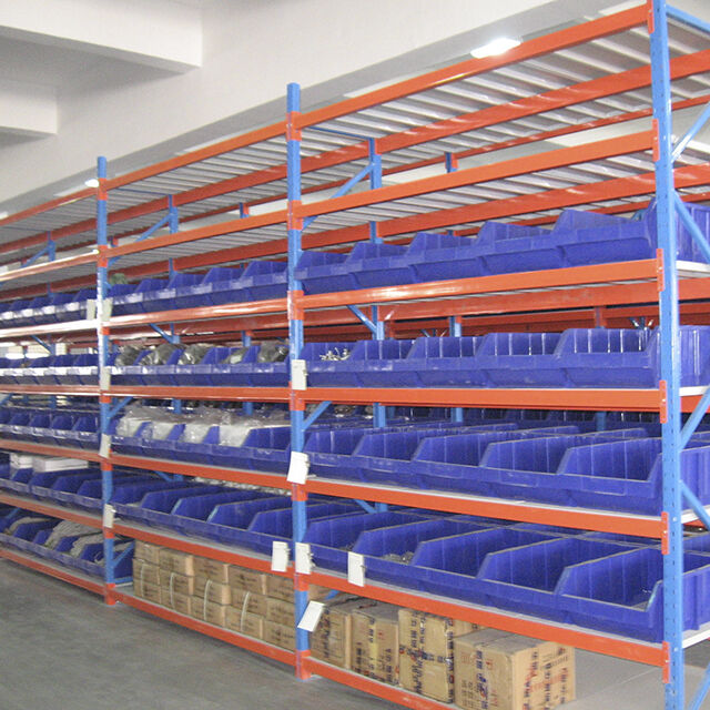Maximized Vertical Space Utilization for Exponential Capacity Growth
