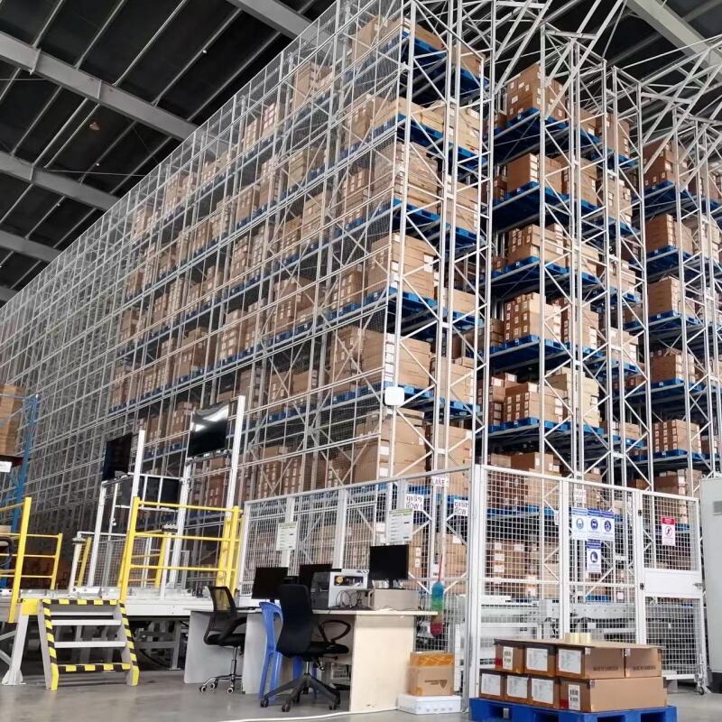 Optimisasi Ruang yang Luar Biasa Melalui Desain Cerdas