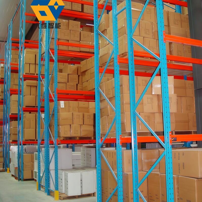 Customization Capabilities and Application Versatility