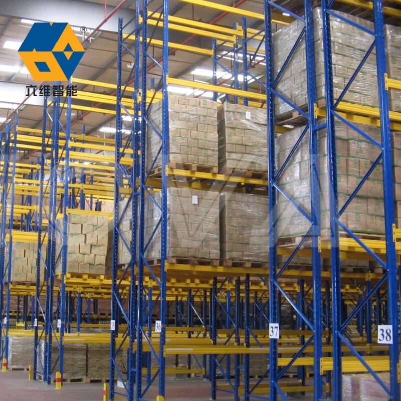 Long-Term Value Through Quality Construction and Support Services