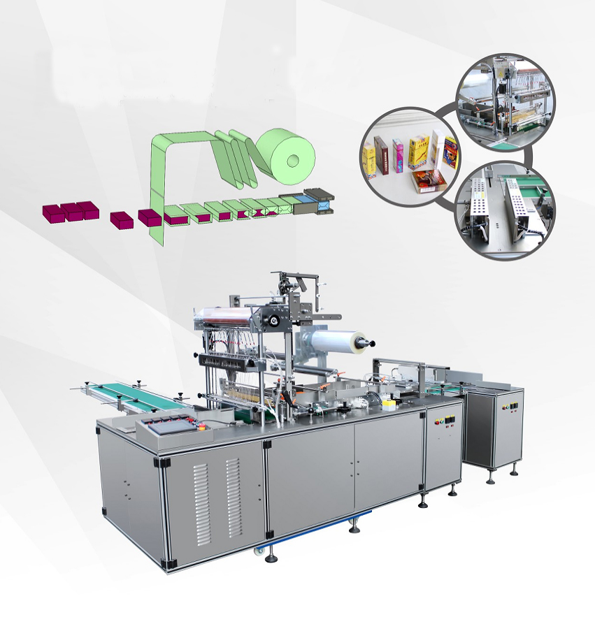 Compatibilità con Materiali Versatili