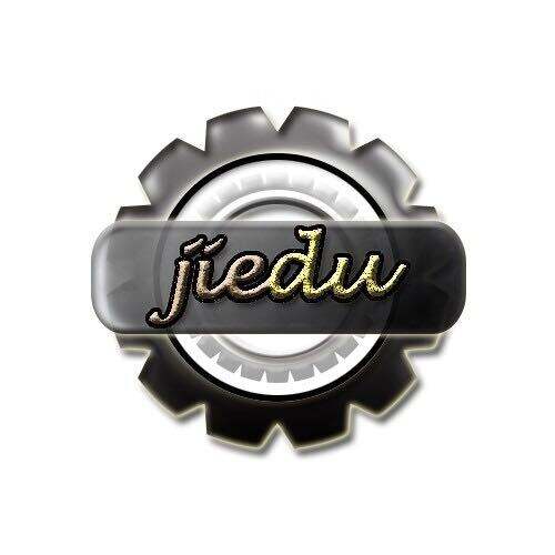 Yiwu Jiedu Machinery Equipment Co.,Ltd