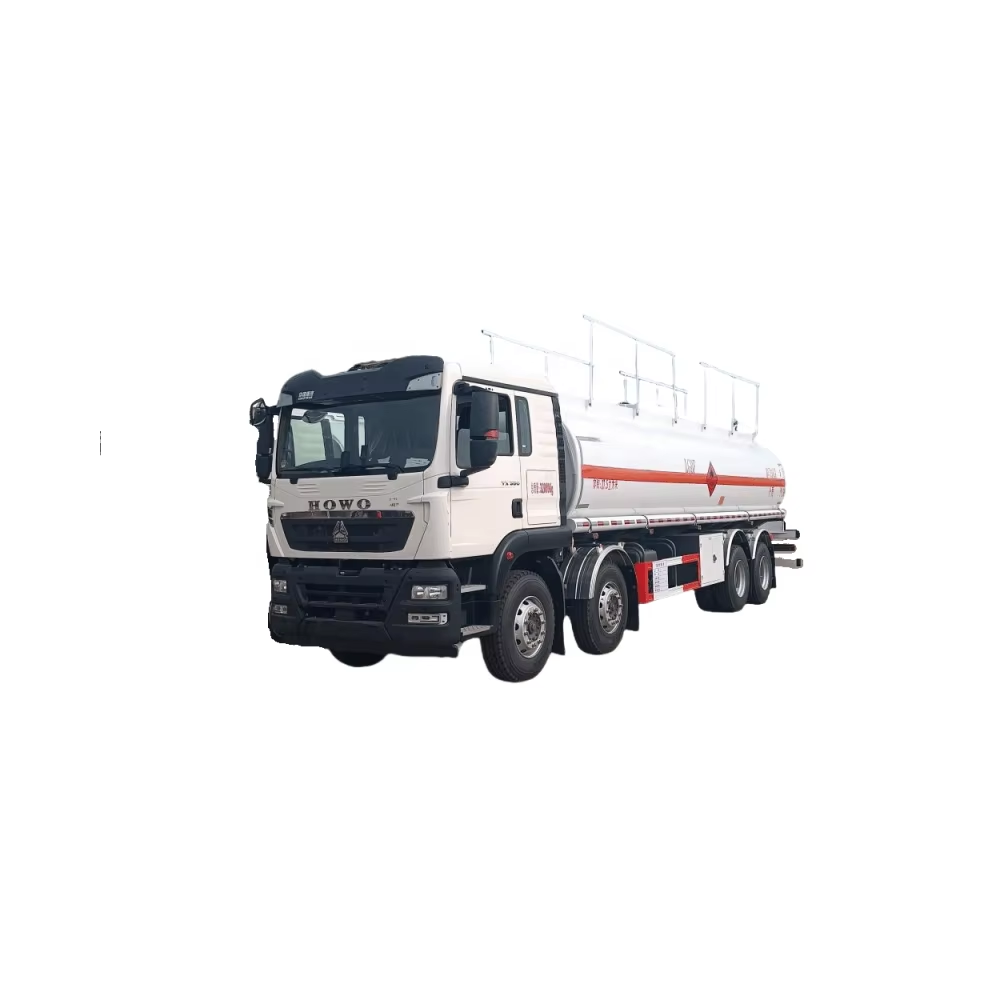 Hygienic and Corrosion-Resistant Transport