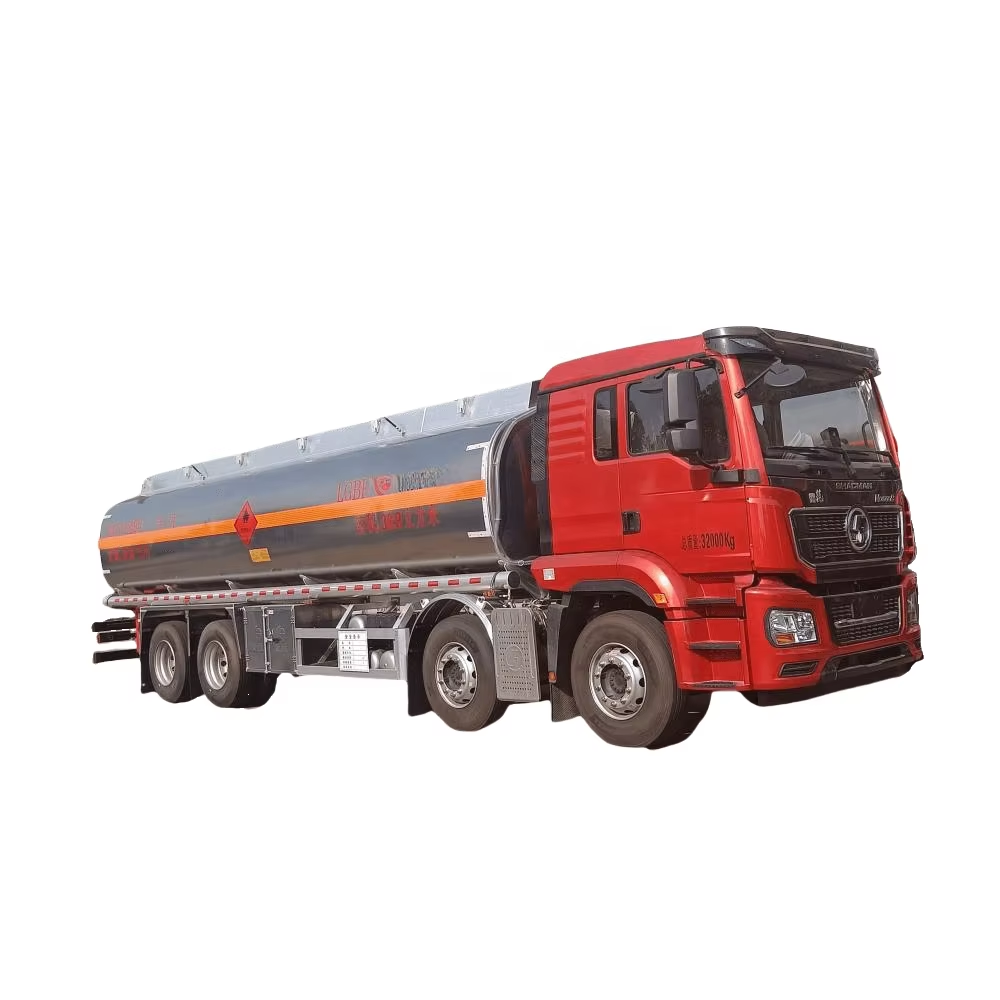 Lightweight and Corrosion-Resistant Transport