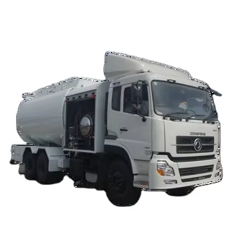 The Surface Treatment of 316 Stainless Steel in Tanker Construction