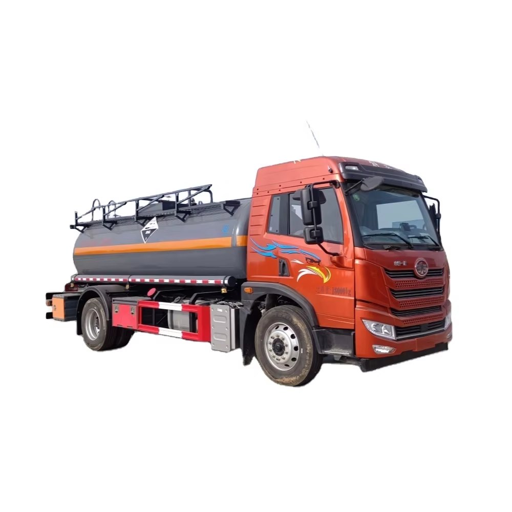 Durable and Versatile 304 Stainless Steel Tank