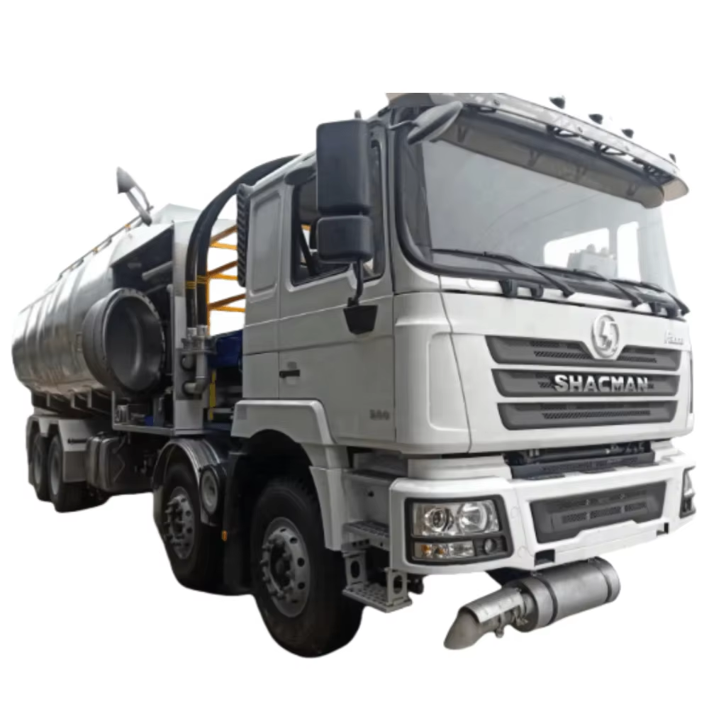 Specialized Aviation Fueling Expertise