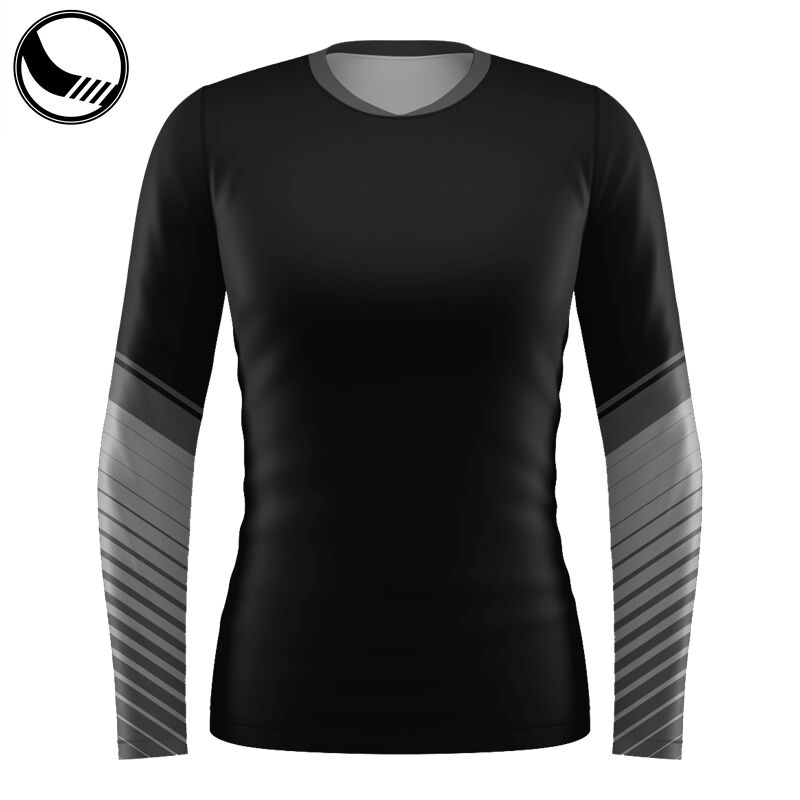 How to Customize Ladies Volleyball Jerseys for Unique Team Identity
