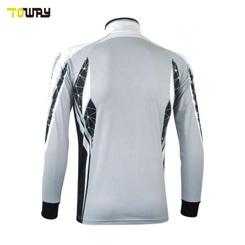 How to Choose the Best Wholesale Fishing Shirts for Your Store