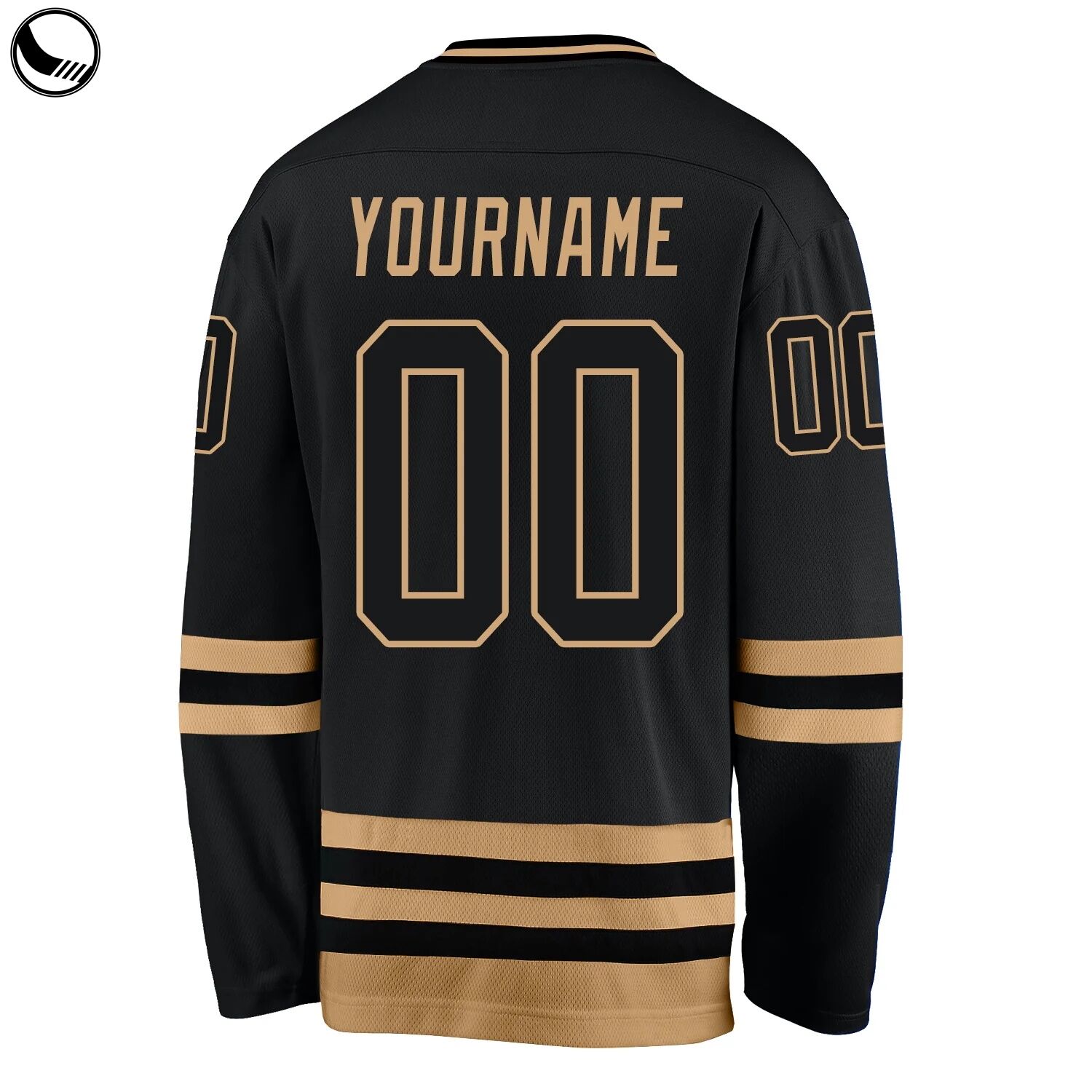 How to Choose the Perfect Classic Hockey Jersey for Your Collection