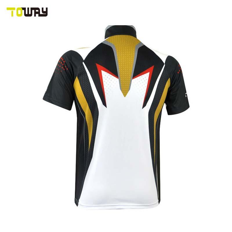 Where to Find High-Quality Fishing Shirts at Wholesale Prices