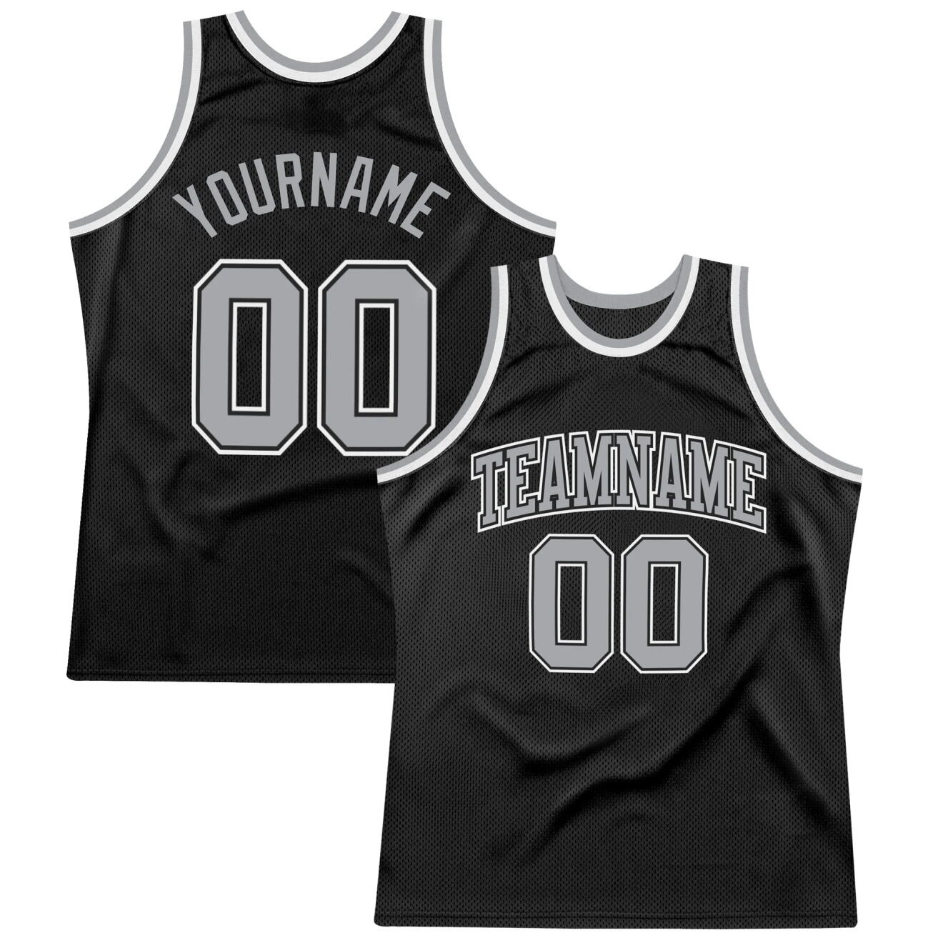 ¿Qué buscar en camisetas de baloncesto de alta calidad para pedidos al por mayor?