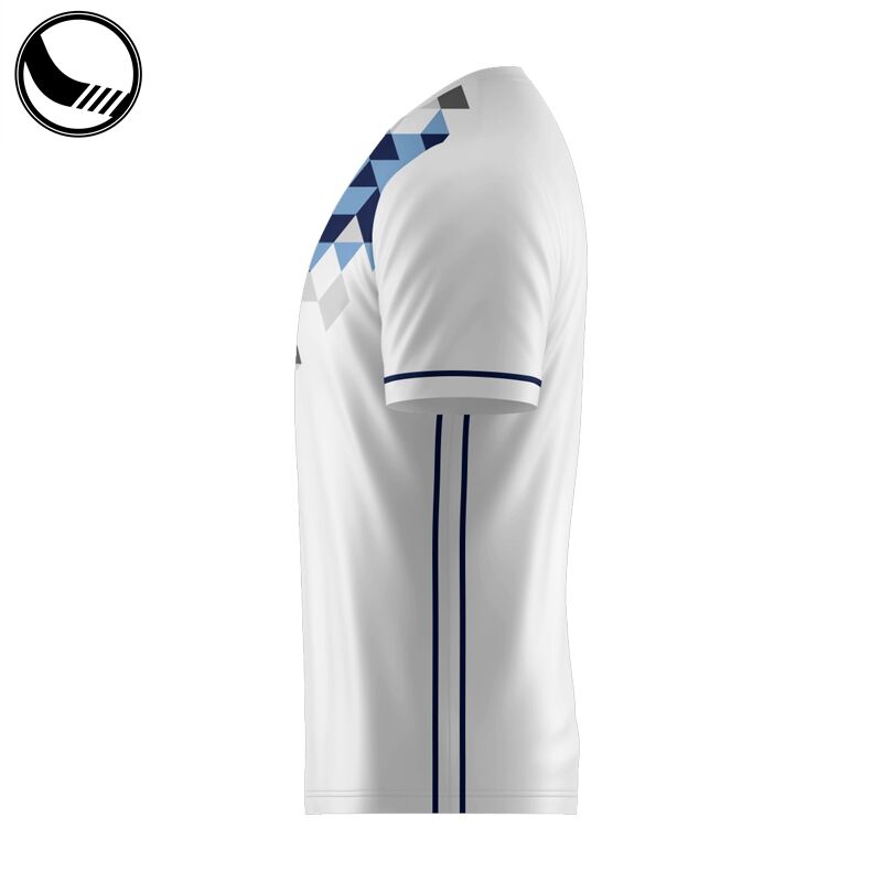 How Classic Soccer Jerseys Enhance Team Spirit and Fan Engagemen