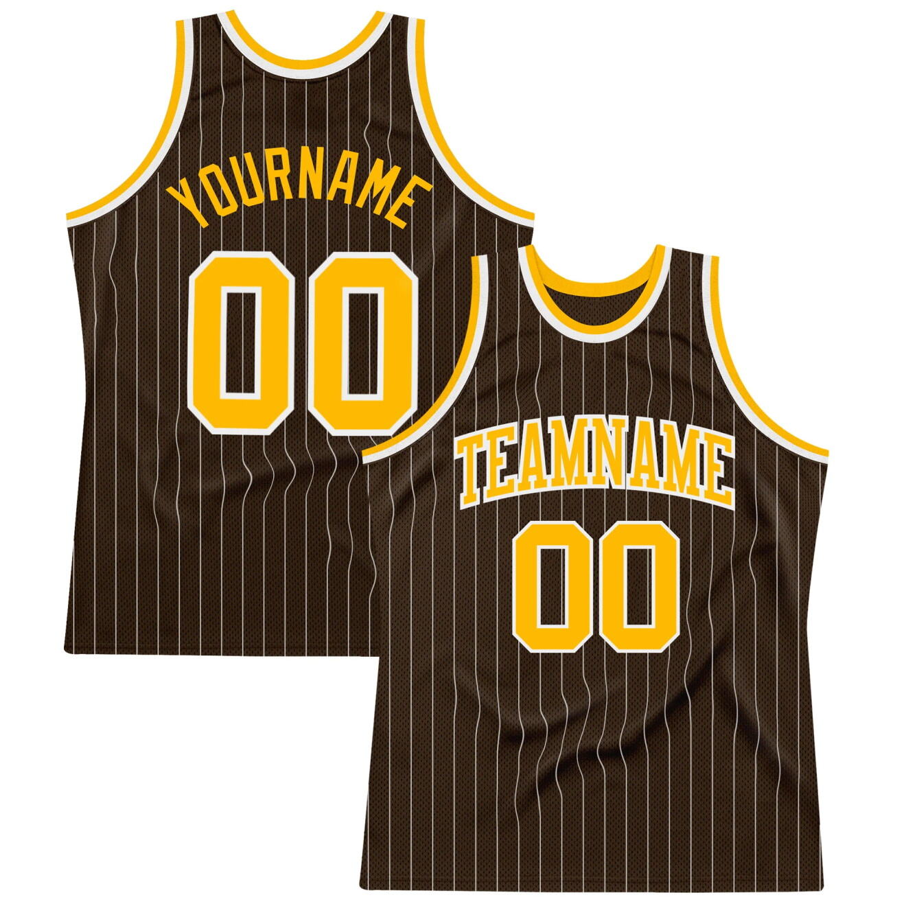 What Makes Custom Basketball Jerseys Essential for Sports Teams?
