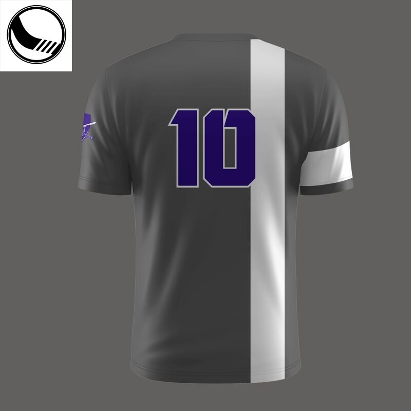 How Custom Football Jerseys Can Boost Team Spirit and Performance