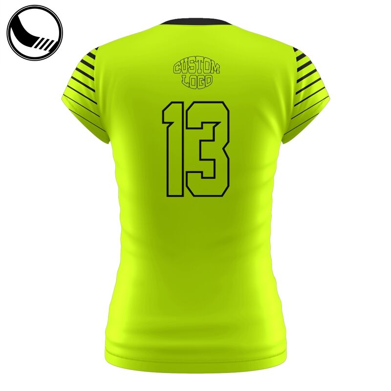 Where to Find Wholesale Volleyball Jerseys at Competitive Prices