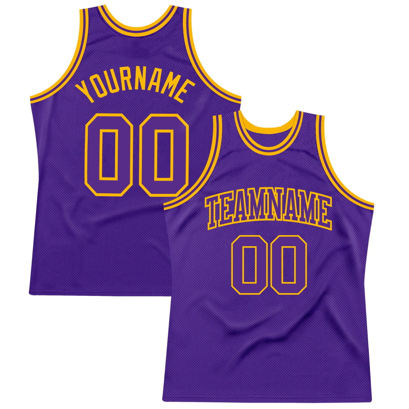 How to Design the Perfect Custom Basketball Jersey for Your Brand