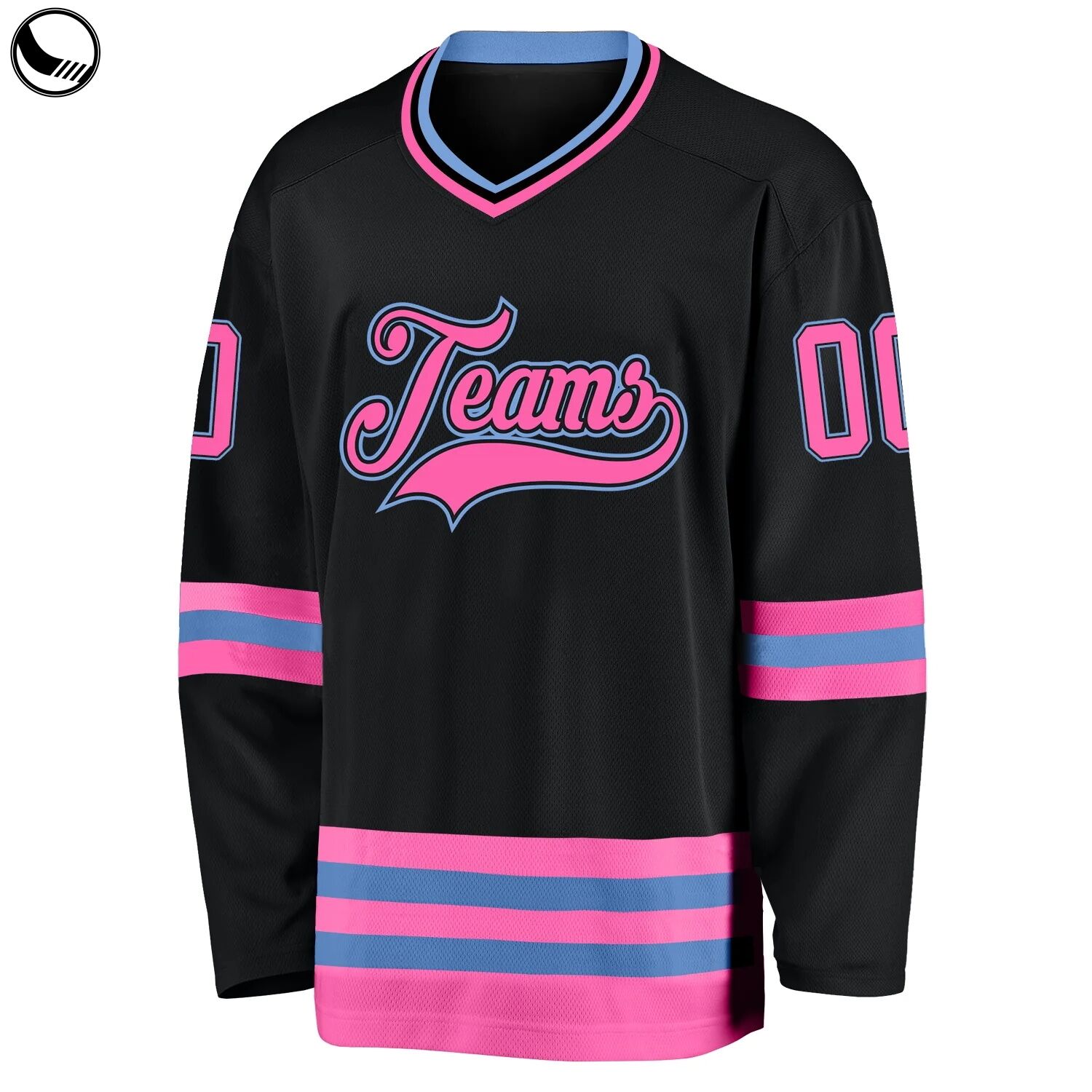 What Makes Women's Hockey Jerseys Ideal for Performance and Style