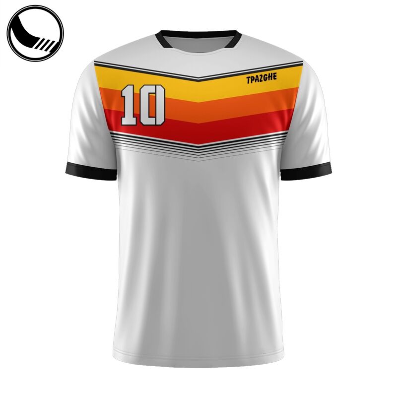 How to Care for and Maintain Your Vintage Soccer Shirts