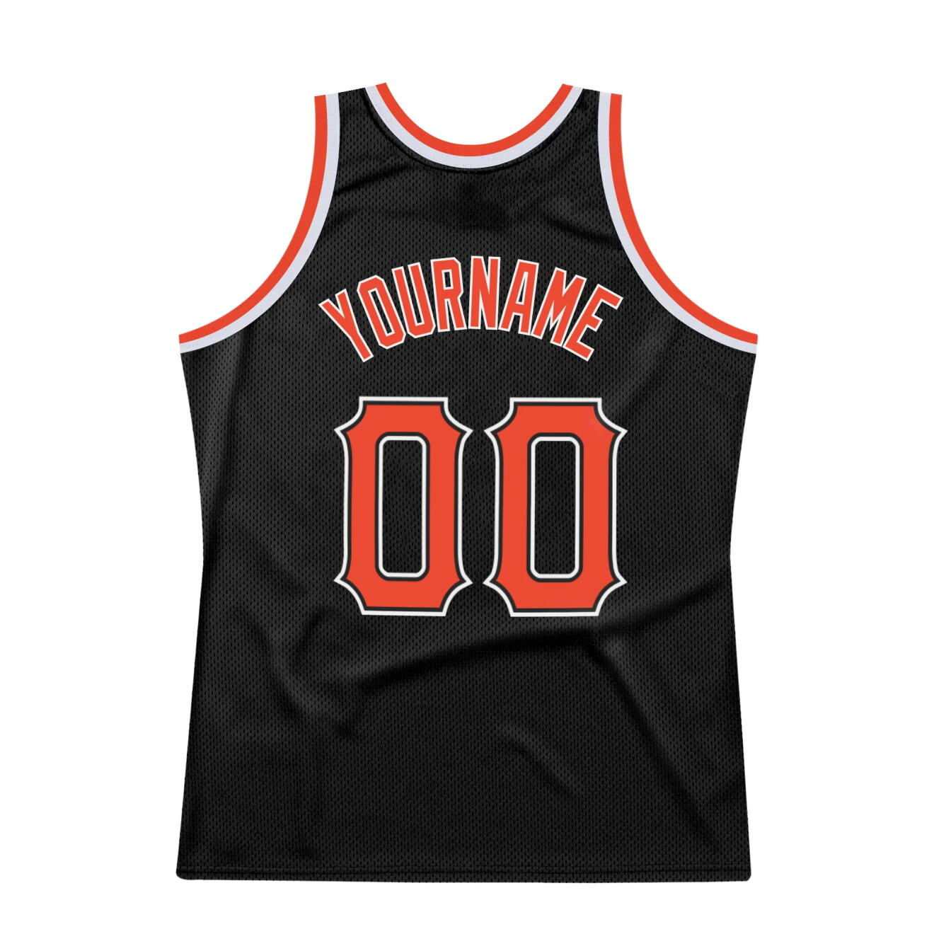 Where to Find High-Quality Custom Basketball Uniform Suppliers