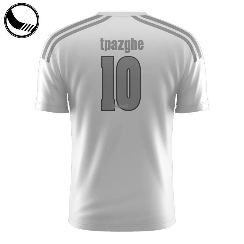 What Sizes and Styles Are Most Popular in Vintage Football Jerseys?