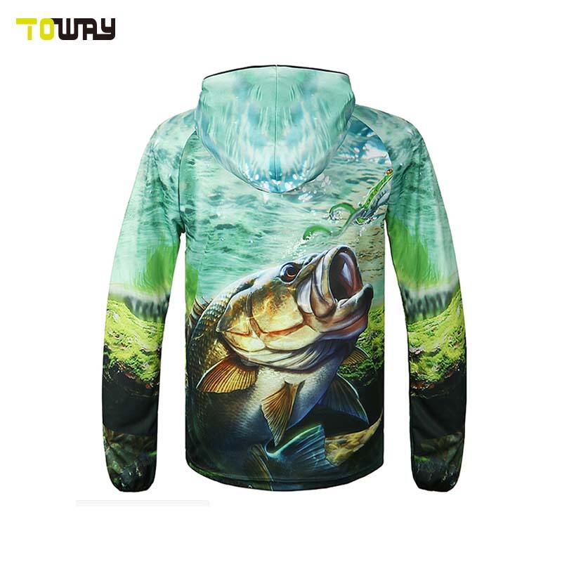 Cómo combinar camisas para hombre de pesca para uso diario y aventuras al aire libre