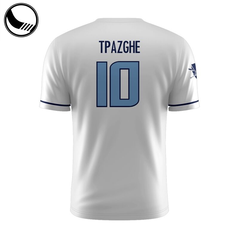 Where to Find High-Quality Classic Soccer Jerseys at Wholesale Prices