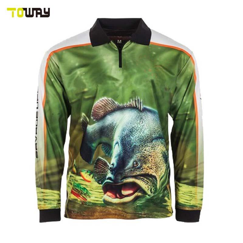 What Common Issues to Avoid When Sourcing Funny Fishing Tee Shirts Wholesale?