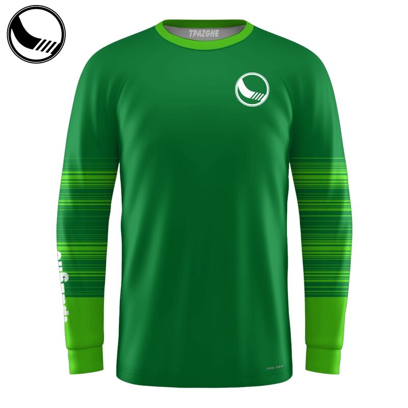 How to Spot Genuine Classic Football Jerseys vs. Counterfeits