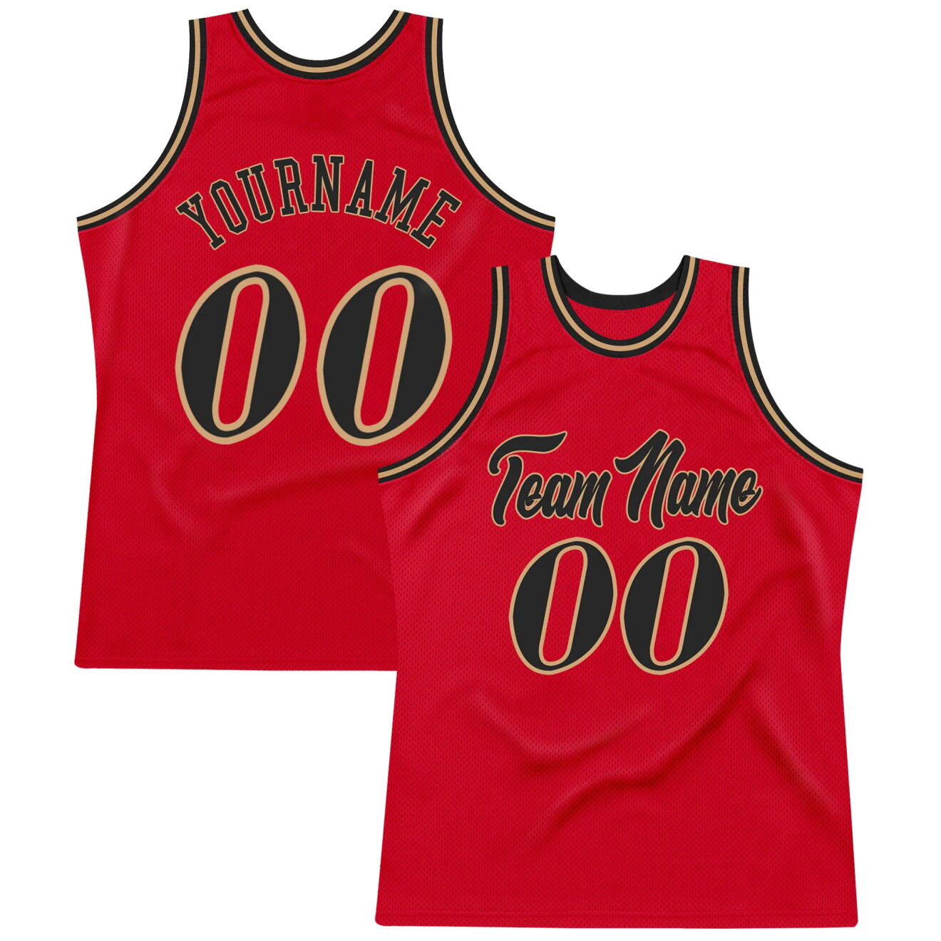 What Are the Top Trends in Youth Basketball Jerseys for 2023?