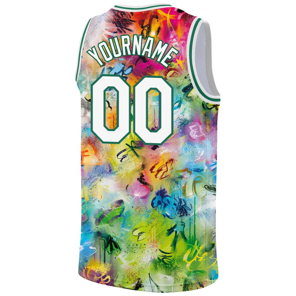 What Materials Are Best for Basketball Jerseys in Wholesale?