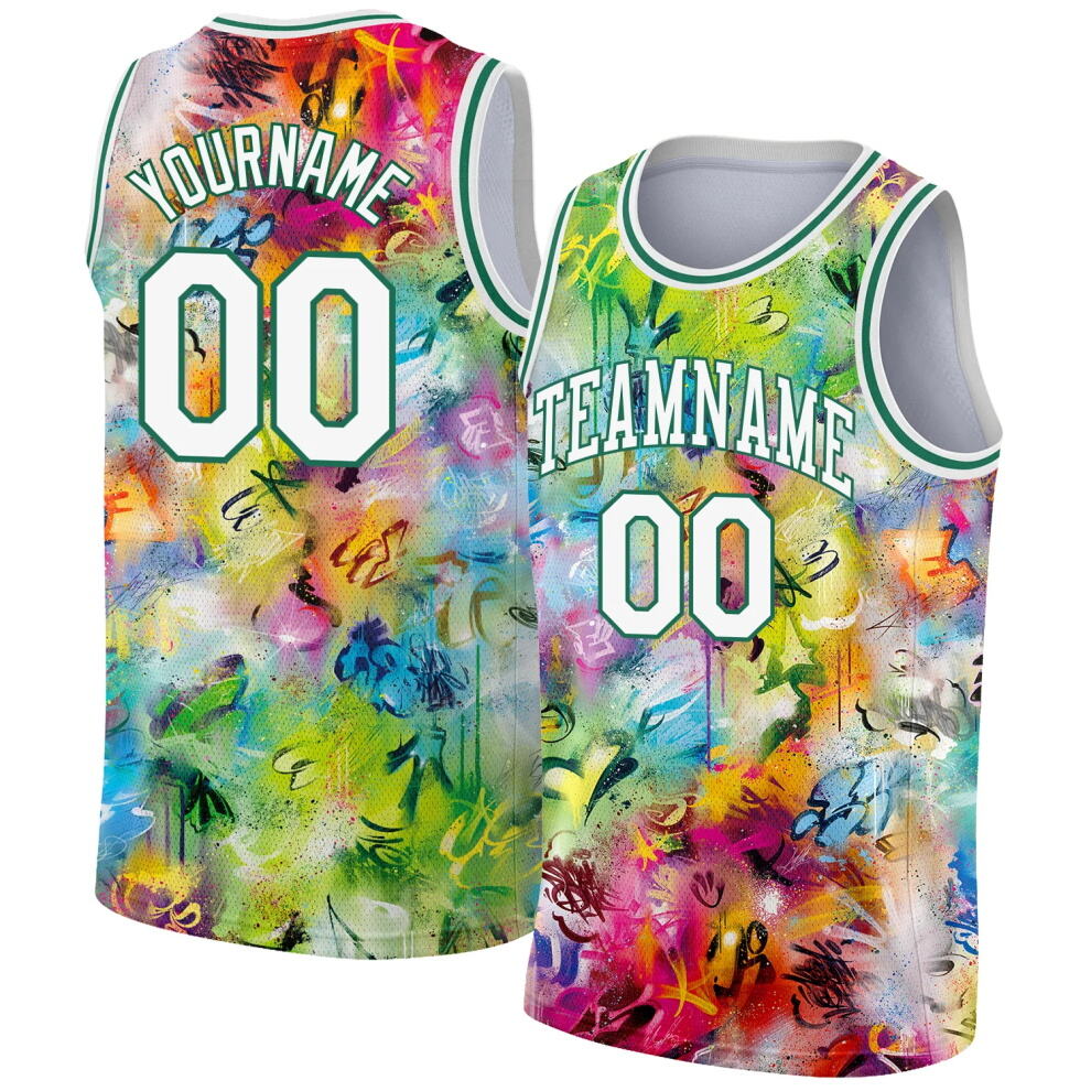 What Makes Basketball Jerseys and Shorts Ideal for Performance and Comfort?