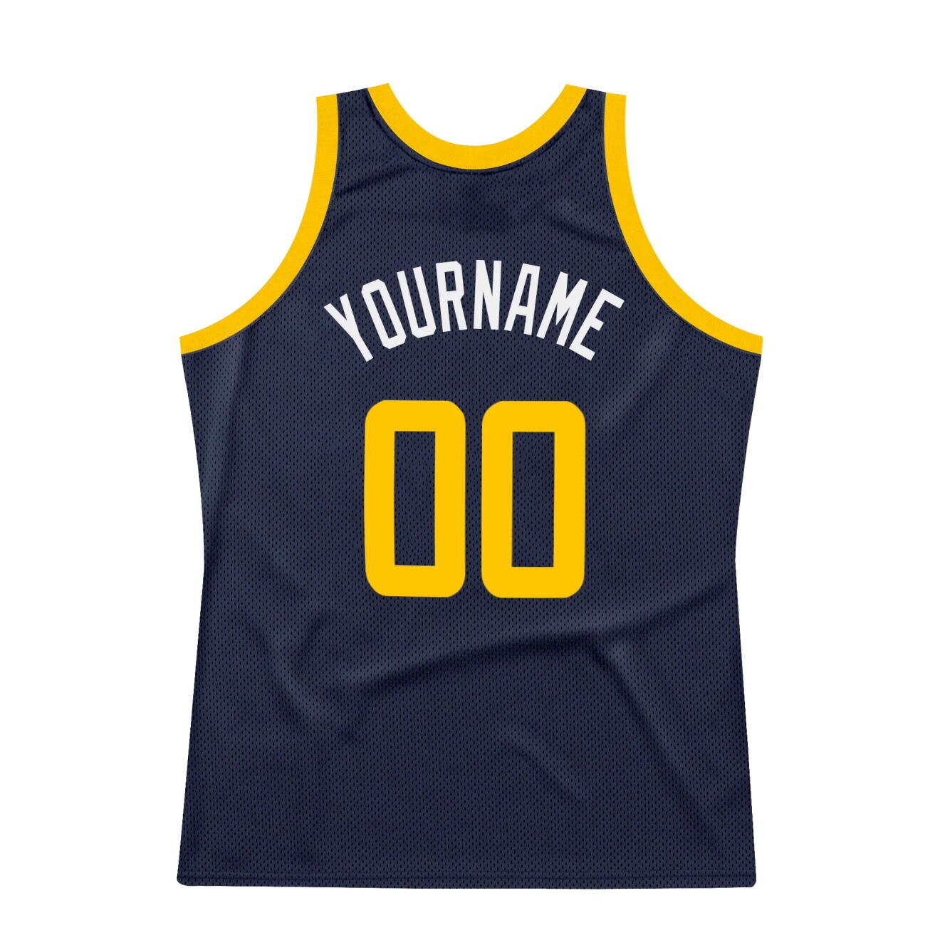 How to Ensure the Perfect Fit for Custom Youth Basketball Jerseys?